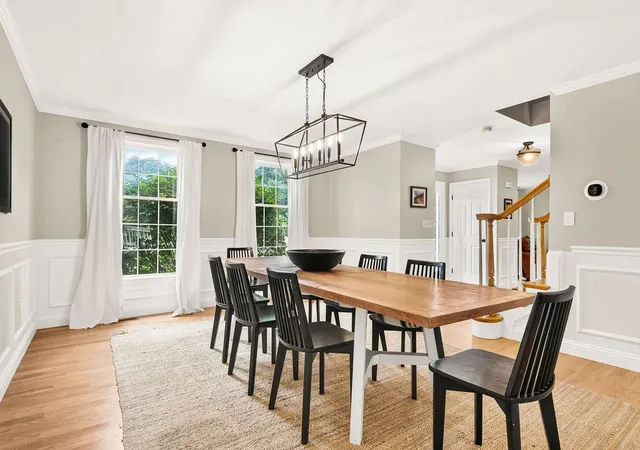 Homes for sale in Wrentham, MA | 40 Flannery Ln, Wrentham, MA 02093 | MLS# 73546827
