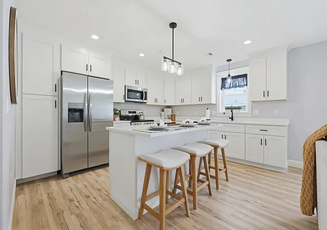 18th image of 321 Winthrop Street #109, Taunton, MA 02780 | MLS# 73539379