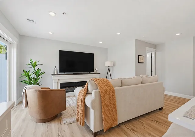 1st image of 321 Winthrop Street #109, Taunton, MA 02780 | MLS# 73539379