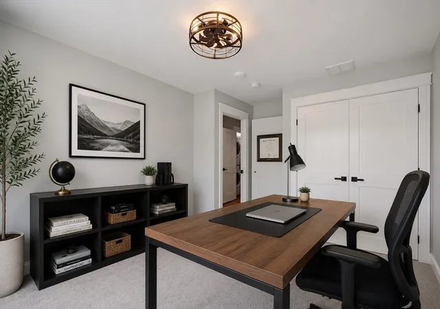 5th image of 321 Winthrop Street #109, Taunton, MA 02780 | MLS# 73539379
