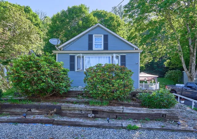 1st image of 53 Temple Street, Spencer, MA 01562 | MLS# 73552082