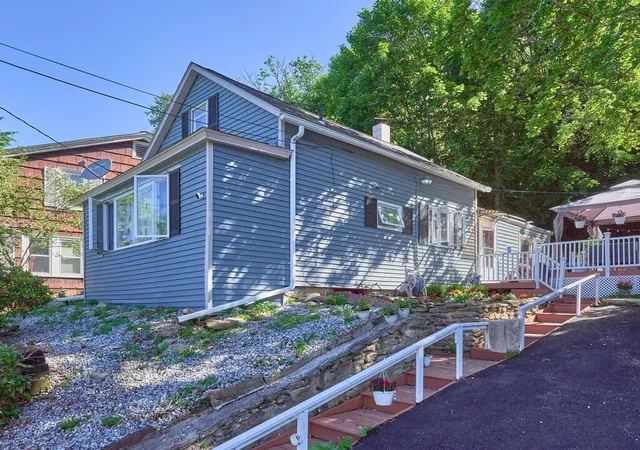 2nd image of 53 Temple Street, Spencer, MA 01562 | MLS# 73552082