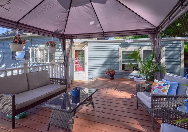 3rd image of 53 Temple St, Spencer, MA 01562 | MLS# 73552082