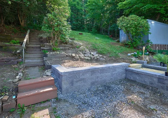 5th image of 53 Temple St, Spencer, MA 01562 | MLS# 73552082