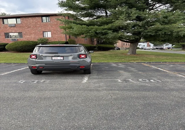 14th image of 36 Bayview Terrace #4, Danvers, MA 01923 | MLS# 73563275