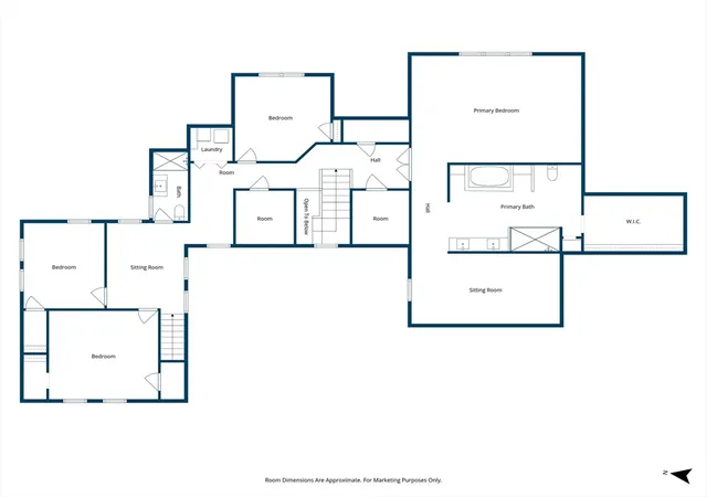 Homes for sale in Holliston, MA | 55 Concord St, Holliston, MA 01746 | MLS# 73512715