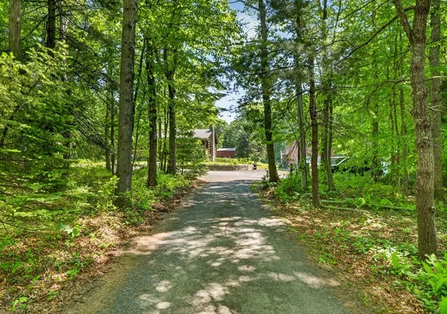 2nd image of 51 Bryant St, Berkley, MA 02779 | MLS# 73531135