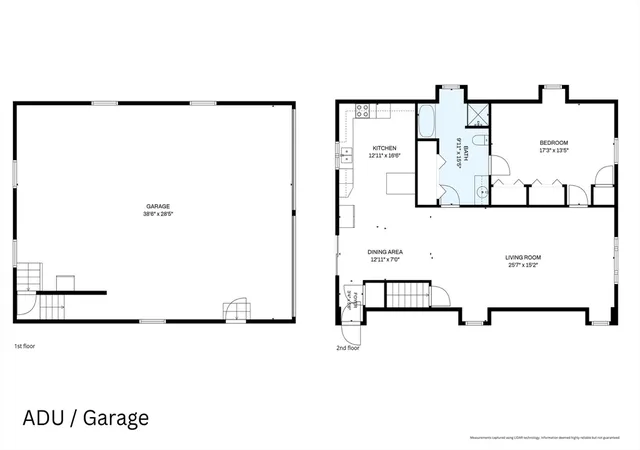 41st image of 51 Bryant St, Berkley, MA 02779 | MLS# 73531135