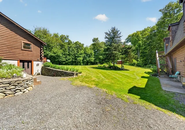 4th image of 51 Bryant St, Berkley, MA 02779 | MLS# 73531135