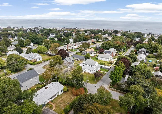 1st image of 30 Irving Rd, Scituate, MA 02066 | MLS# 73433265