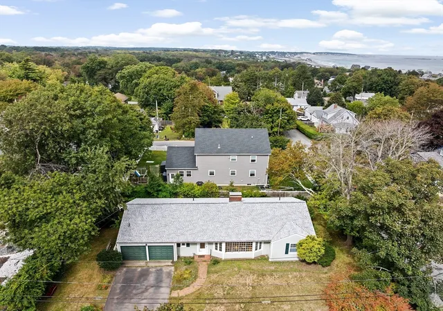24th image of 30 Irving Rd, Scituate, MA 02066 | MLS# 73433265