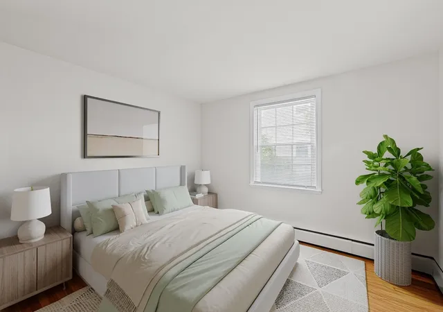 Photo 3 of Single family home for sale at 30 Irving Rd, Scituate, MA 02066 | MLS# 73433265 | Listing updated on 2025-09-29