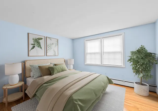 Photo 3 of Single family home for sale at 30 Irving Rd, Scituate, MA 02066 | MLS# 73433265 | Listing updated on 2025-09-29