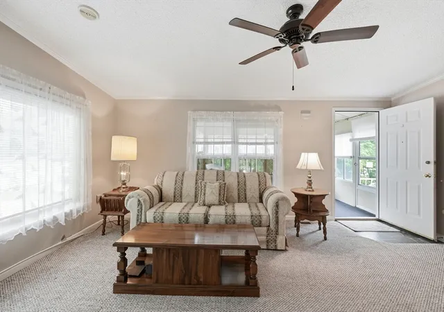 4th image of 47 Washington St #44, Auburn, MA 01501 | MLS# 73554414