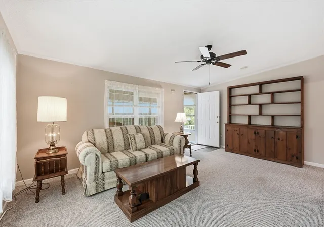 5th image of 47 Washington St #44, Auburn, MA 01501 | MLS# 73554414