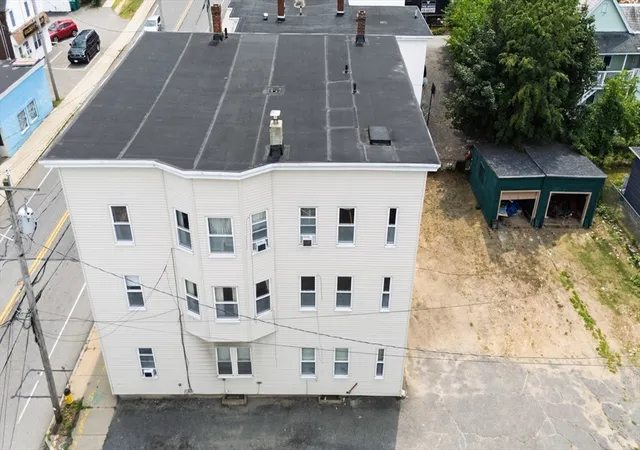 5th image of 52 Bemis Rd, Fitchburg, MA 01420 | MLS# 73557326