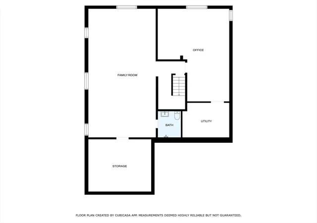 26th image of 9 Adams Lane #9, Sherborn, MA 01770 | MLS# 73402921