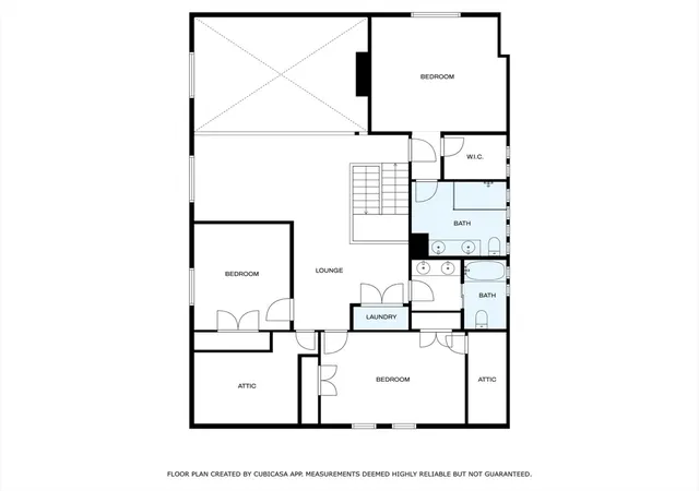 5th image of 9 Adams Lane #9, Sherborn, MA 01770 | MLS# 73402921