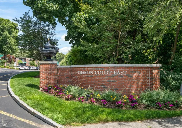 2nd image of 1210 Greendale Ave, Needham, MA 02492