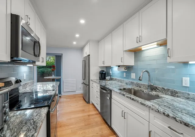 1st image of 1210 Greendale Ave #311, Needham, MA 02492 | MLS# 73563182