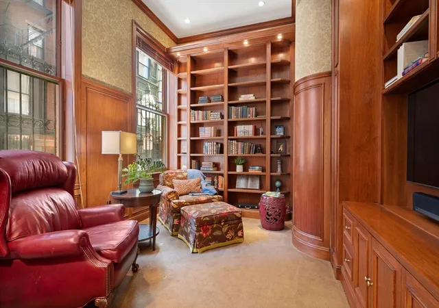 Homes for sale in Boston, MA | 50 Beacon Street #1, Boston, MA 02108 | MLS# 73501093