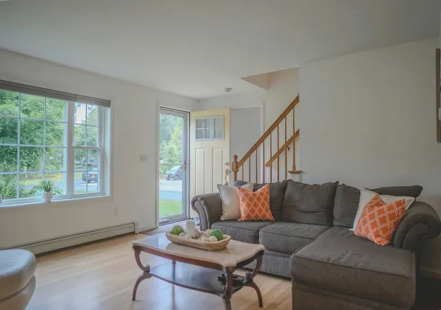 Photo 4 of Single family home for sale at 4 Kalmia Path, Sandwich, MA 02563 | MLS# 73569555 | Listing updated on 2026-10-10