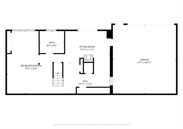 Homes for sale in Millbury, MA | 34 Macarthur Dr, Millbury, MA 01527 | MLS# 73544469