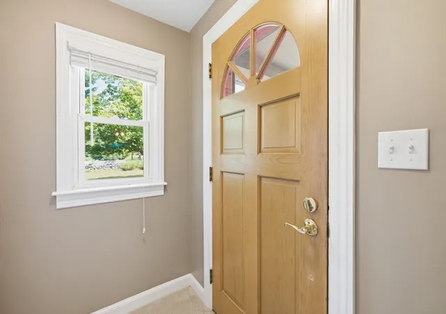 Homes for sale in Shrewsbury, MA | 53 Boylston Cir, Shrewsbury, MA 01545 | MLS# 73549430