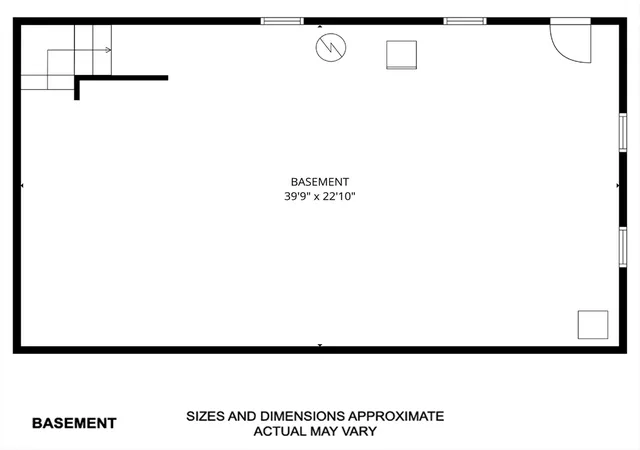 Homes for sale in Springfield, MA | 99 Lakevilla Ave, Springfield, MA 01109 | MLS# 73547598