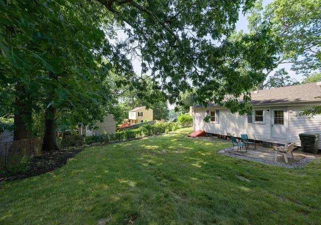 Homes for sale in Springfield, MA | 99 Lakevilla Ave, Springfield, MA 01109 | MLS# 73547598