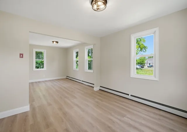 Homes for sale in Wilbraham, MA | 4 Wilson St, Wilbraham, MA 01095 | MLS# 73532189