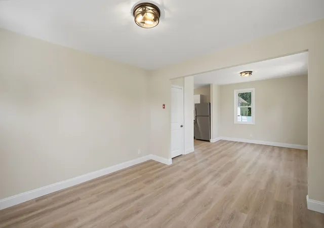 Homes for sale in Wilbraham, MA | 4 Wilson St, Wilbraham, MA 01095 | MLS# 73532189