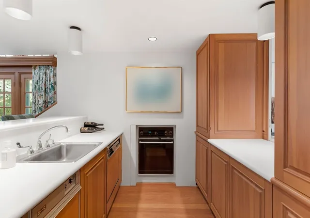 4th image of 8 Green St, Newbury, MA 01951 | MLS# 73553707