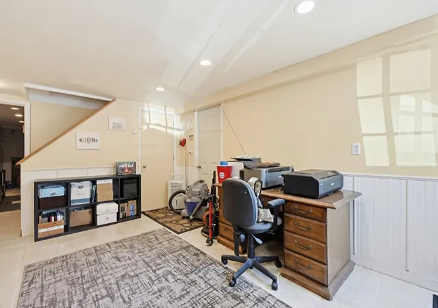 Homes for sale in North Attleboro, MA | 271 Cliff Dr, North Attleboro, MA 02760 | MLS# 73521476