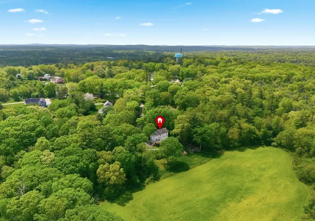 38th image of 26 Long Hill Rd, Georgetown, MA 01833 | MLS# 73524725