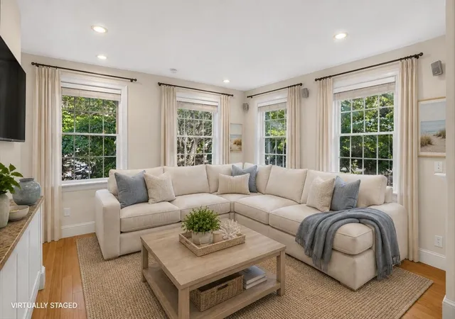Photo 3 of Single family home for sale at 3 Bay Wood Dr, Orleans, MA 02653 | MLS# 73546057 | Listing updated on 2026-09-14