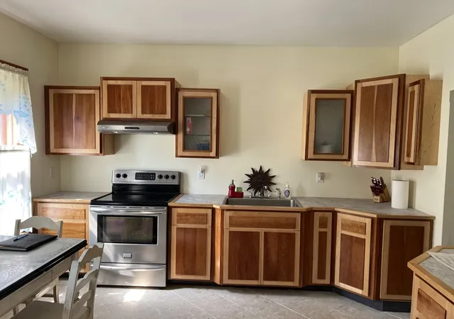 4th image of 17 Blandford Hill Rd, Huntington, MA 01050 | MLS# 73563844