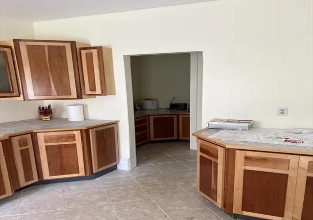 5th image of 17 Blandford Hill Rd, Huntington, MA 01050 | MLS# 73563844