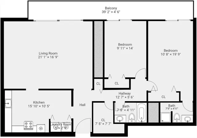 Homes for sale in Medford, MA | 190 High St #509, Medford, MA 02155 | MLS# 73522537