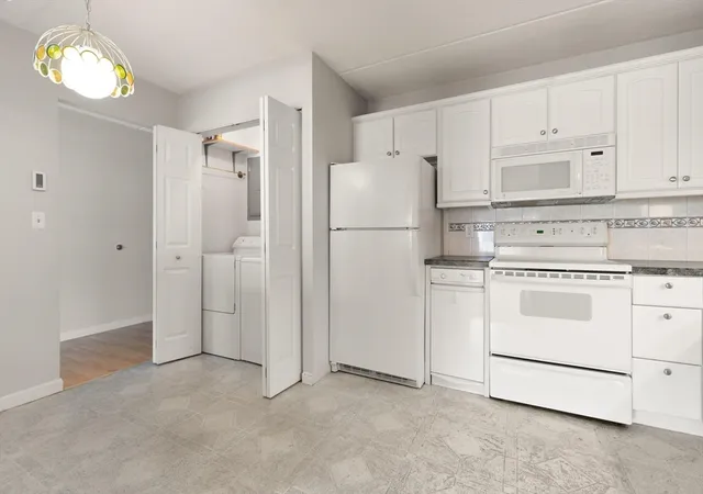 Homes for sale in Medford, MA | 190 High St, Medford, MA 02155