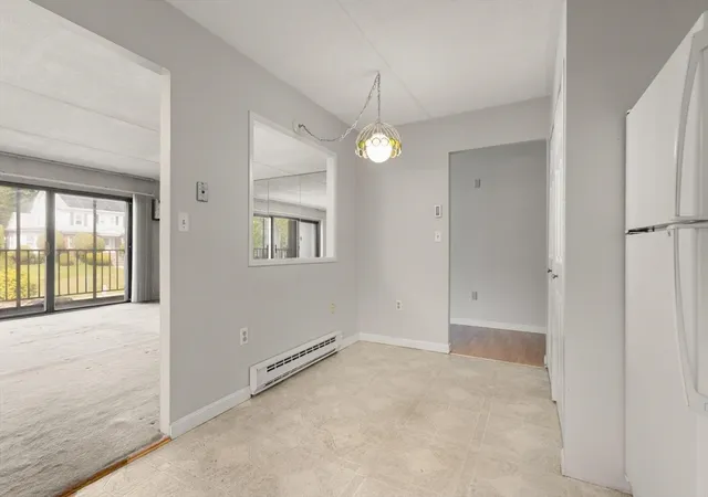 Homes for sale in Medford, MA | 190 High St, Medford, MA 02155