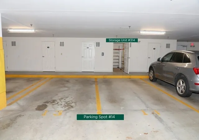 29th image of 174 Haverhill St #314, Andover, MA 01810 | MLS# 73560364