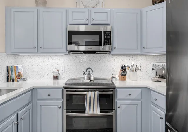Photo 3 of Sale Pending at 174 Haverhill St #314, Andover, MA 01810 | MLS# 73560364 | Listing updated on 2026-08-20