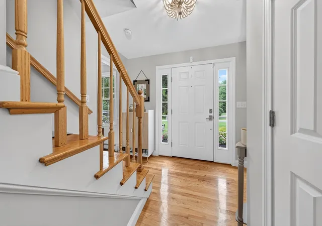 2nd image of 30 Leonard Ln, Norwell, MA 02061 | MLS# 73547608