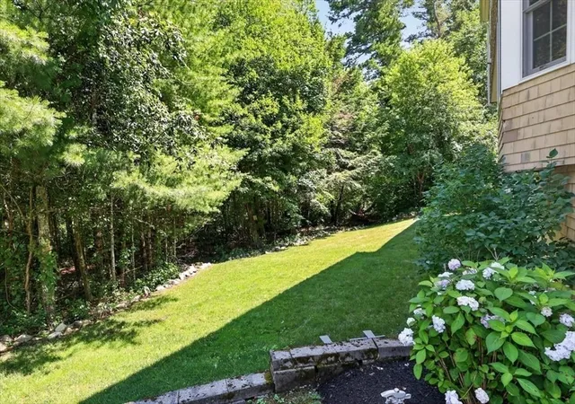 39th image of 30 Leonard Ln, Norwell, MA 02061 | MLS# 73547608