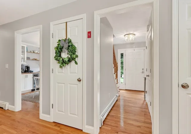 3rd image of 30 Leonard Ln, Norwell, MA 02061 | MLS# 73547608
