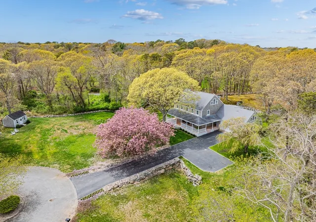 Photo 1 of Single family home for sale at 79 Sturgis, Barnstable, MA 02630 | MLS# 73524849 | Listing updated on 2026-07-21