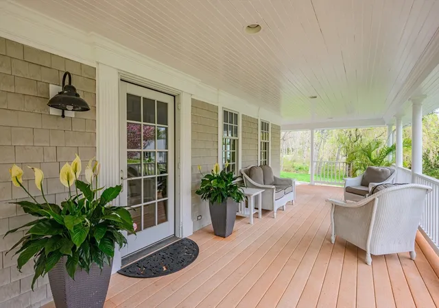Photo 3 of Single family home for sale at 79 Sturgis, Barnstable, MA 02630 | MLS# 73524849 | Listing updated on 2026-07-21
