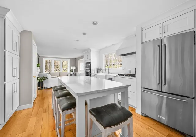 Photo 3 of Single family home for sale at 79 Sturgis, Barnstable, MA 02630 | MLS# 73524849 | Listing updated on 2026-07-21