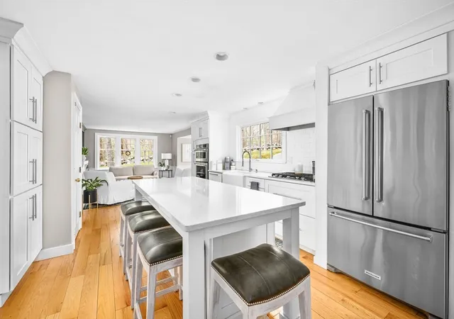 Photo 4 of Single family home for sale at 79 Sturgis, Barnstable, MA 02630 | MLS# 73524849 | Listing updated on 2026-07-21